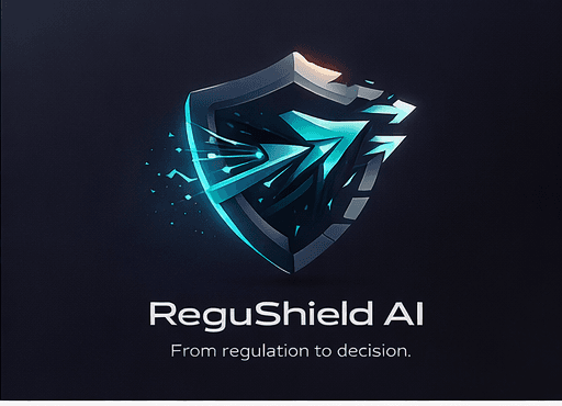 ReguShield AI