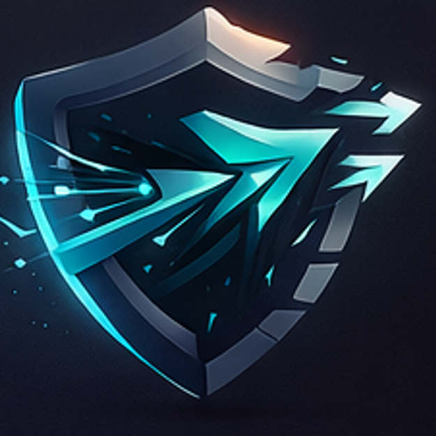 ReguShield AI