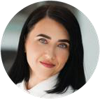Inga Vaitkunskaite — Regulatory Product & Compliance Lead, ReguShield AI