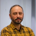 Orhan Sönmez — Co-Founder & CTO, ReguShield AI
