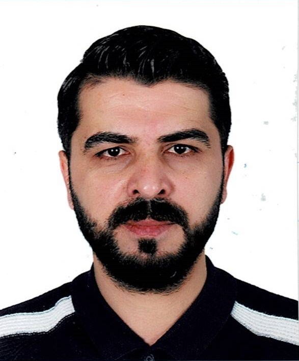 Sedat İşkara — Founder & CEO, ReguShield AI